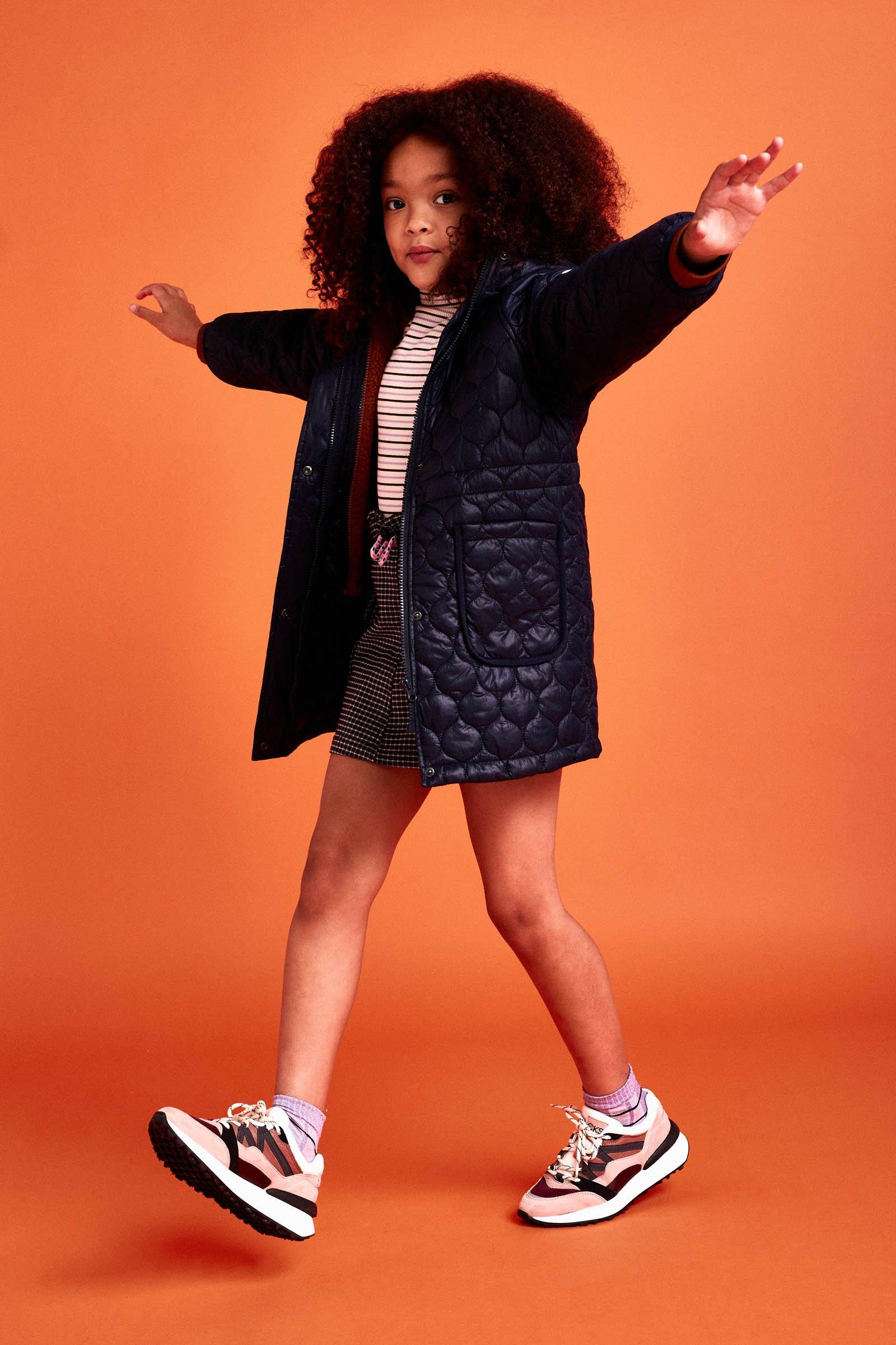  - SHOP THE LOOK -  - 